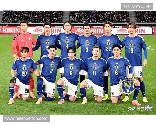 2026年世界杯分组对各大强队的影响及晋级形势分析